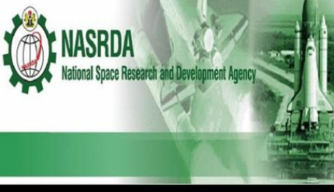 Crop-Watch: ”Leverage Earth Observation Satellite Data to Enhance Real-time Monitoring of Crops for Improved Productivity,”  NASRDA Urges Agricultural Stakeholders