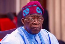 Tinubu approves 555 appointments to governing boards of Federal Tertiary Institutions