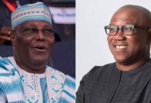 NEWS REVIEW: Atiku's shift on zoning: A calculated move or genuine party loyalty?