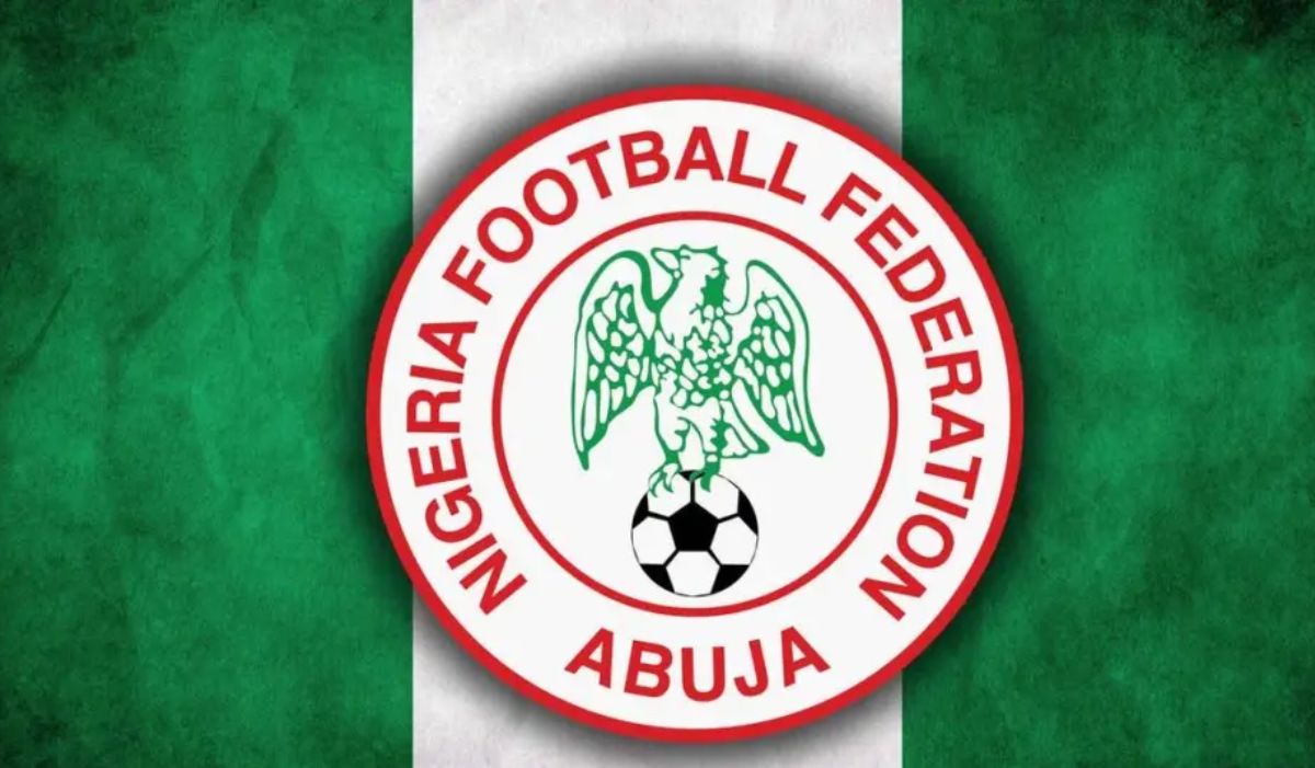 2026 WCQ: NFF reveals move to appoint Technical Adviser for Super Eagles after poor results against South Africa and Benin Republic