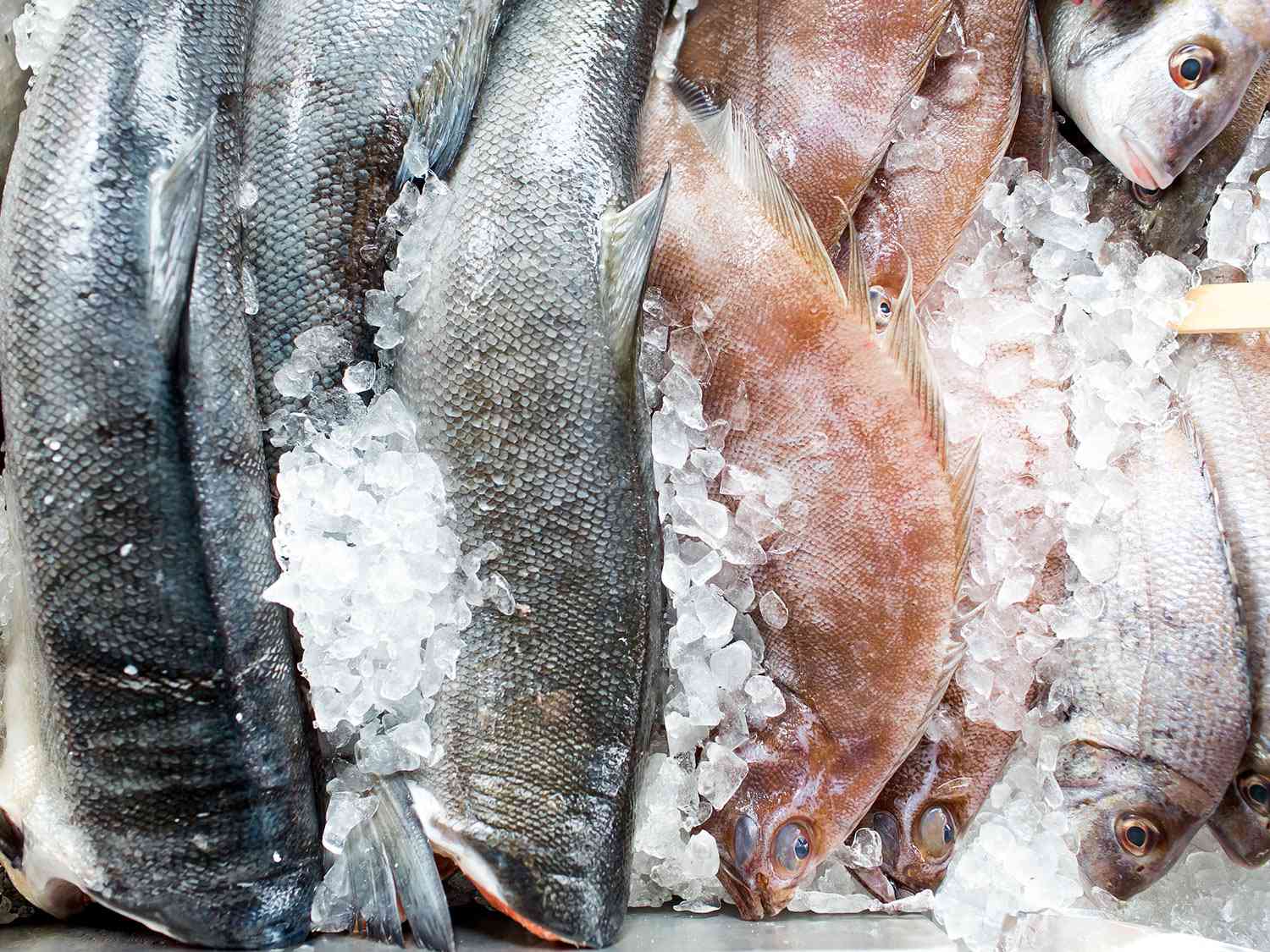 Discard Perishable, Cooked Food Stored in Refrigerator After Four-hour Power Outage - WHO