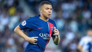 Kylian Mbappe’s Real Madrid Contract Details Revealed