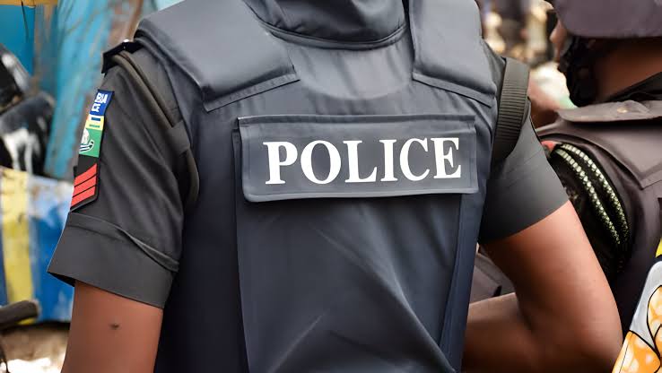 Woman Abducted by Hoodlums in Ogun, Police Launch Search Operation