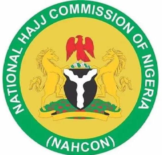 NAHCON Urges NLC to Spare Hajj Operations Amidst Strike Threats