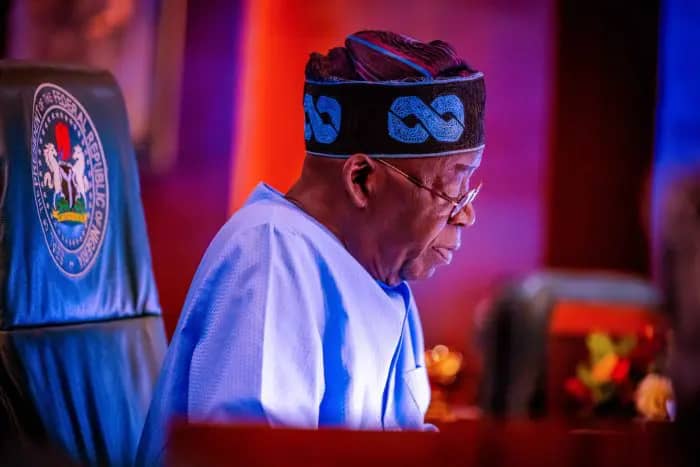 President Tinubu Issues 48-Hour Deadline for New Minimum Wage Proposal