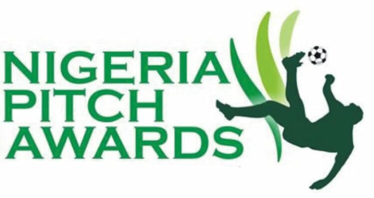 Uyo To Host 10th Nigeria Pitch Awards 2024