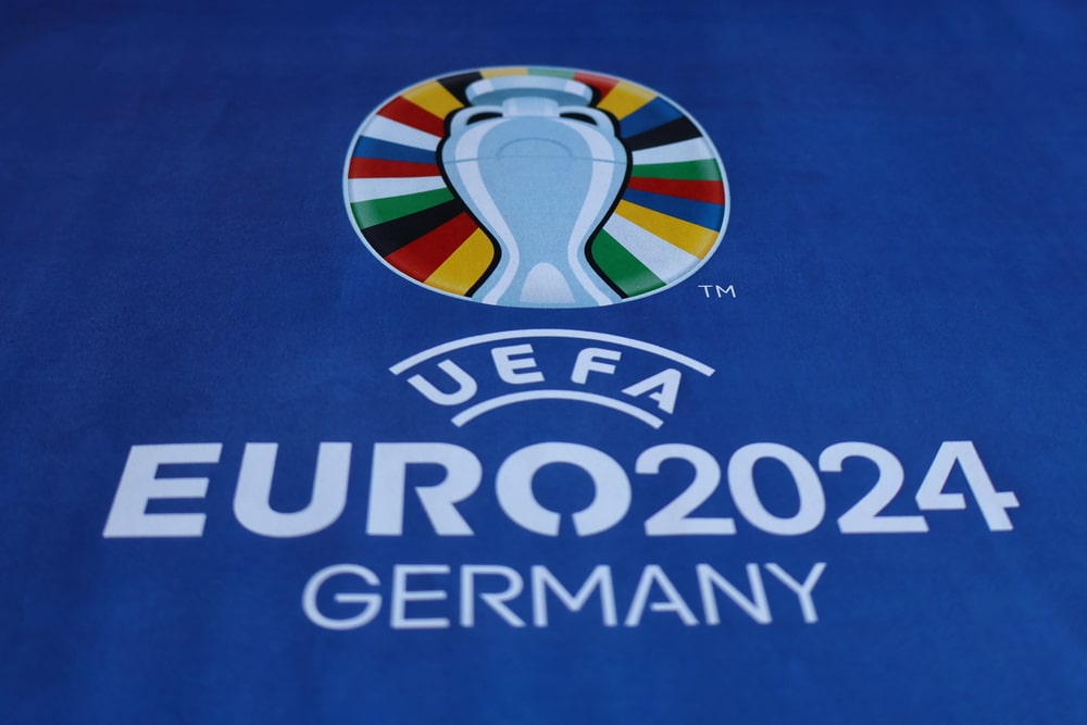 Big Stars to Miss Euro 2024: Haaland, Rashford Among Key Absentees