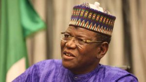 Former Governor Sule Lamido Asserts Nigeria’s Capacity to Pay Higher Minimum Wage