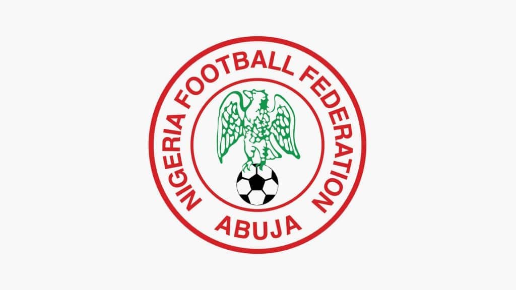 NFF Announces New Venue for President Federation Cup Grand Finale