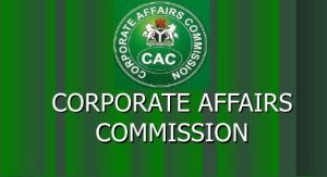 CAC Announces 24-Hour Business Registration Portal, Urges Unregistered Businesses to Act Swiftly