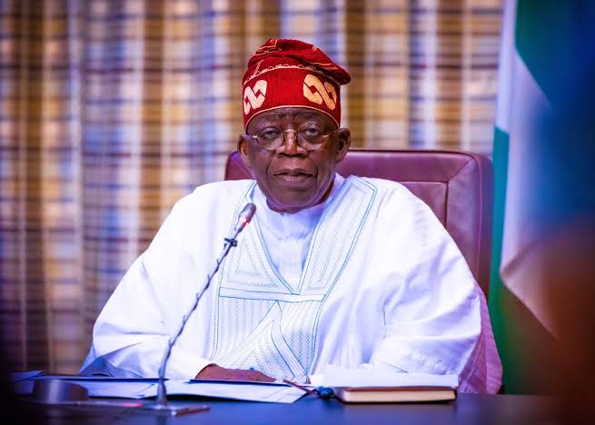 President Tinubu Approves N50,000 Grant for 100,000 Families, N155bn for Food Security