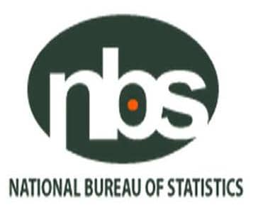 Cost of Healthy Diet in Nigeria Surges by 32% in Six Months – NBS