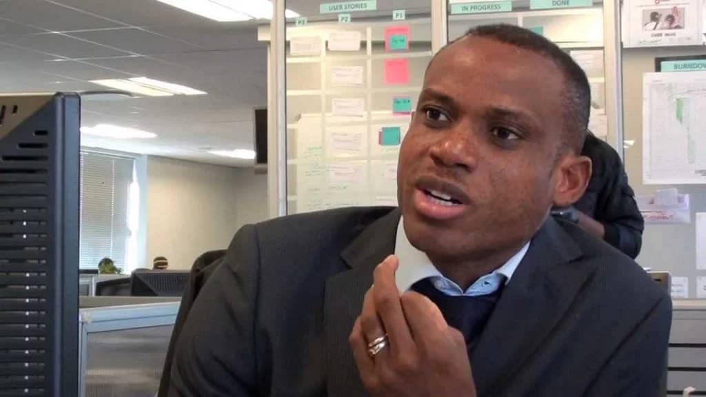 France to Win Euro ’24’ Trophy – Sunday Oliseh