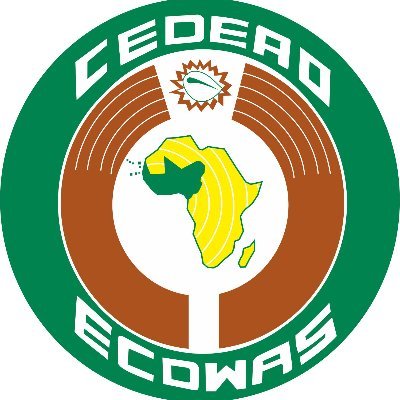 ECOWAS Adopts Strategy for Livestock Development in Region 