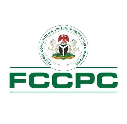 FCCPC Raids Ogun Steel Companies Over Substandard Products