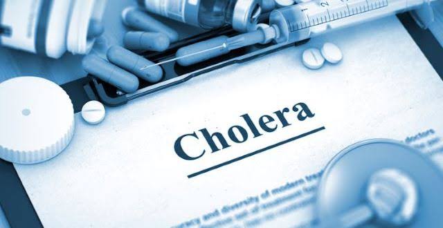 Reps Urge FG to Act Fast as Cholera Spreads Across Nigeria