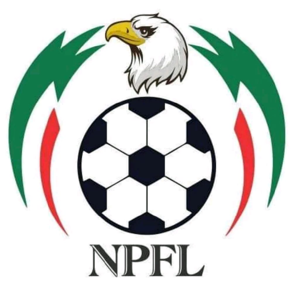 Breaking: Lagos to Host NPFL24 AGM