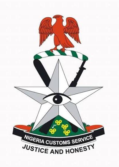 We Will Stop Influx of Illicit Ammunition -Customs