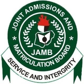 JAMB to Kick Off 2024 Admission Process with Policy Meeting