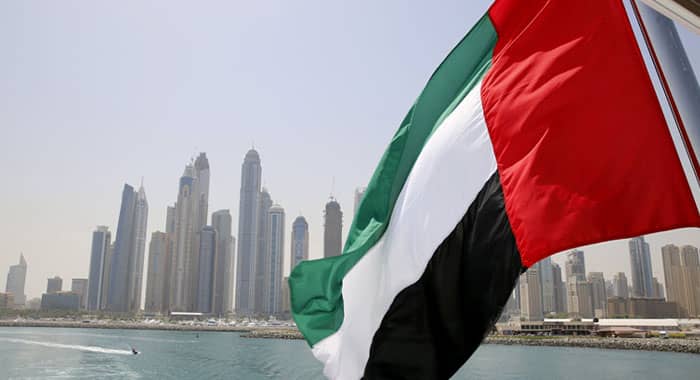 Nigerian Travelers Express Outrage Over UAE Visa Fee Hike Following Ban Uplift