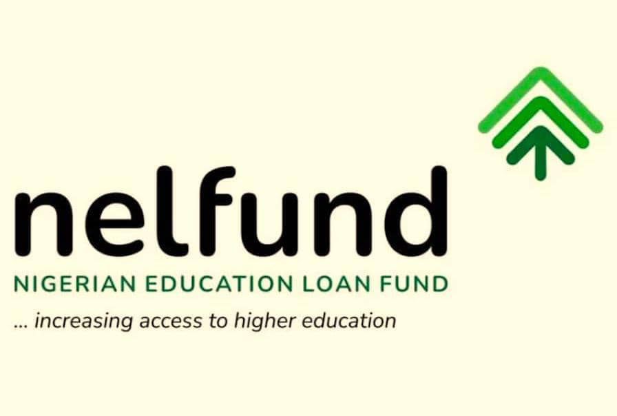 Nigerian Education Loan Fund (NELFUND) Announces Imminent Disbursement of Loans to 110,000 Students