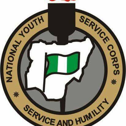 Tragedy Near Orientation Camp: NYSC Denies Involvement, Calls for Justice