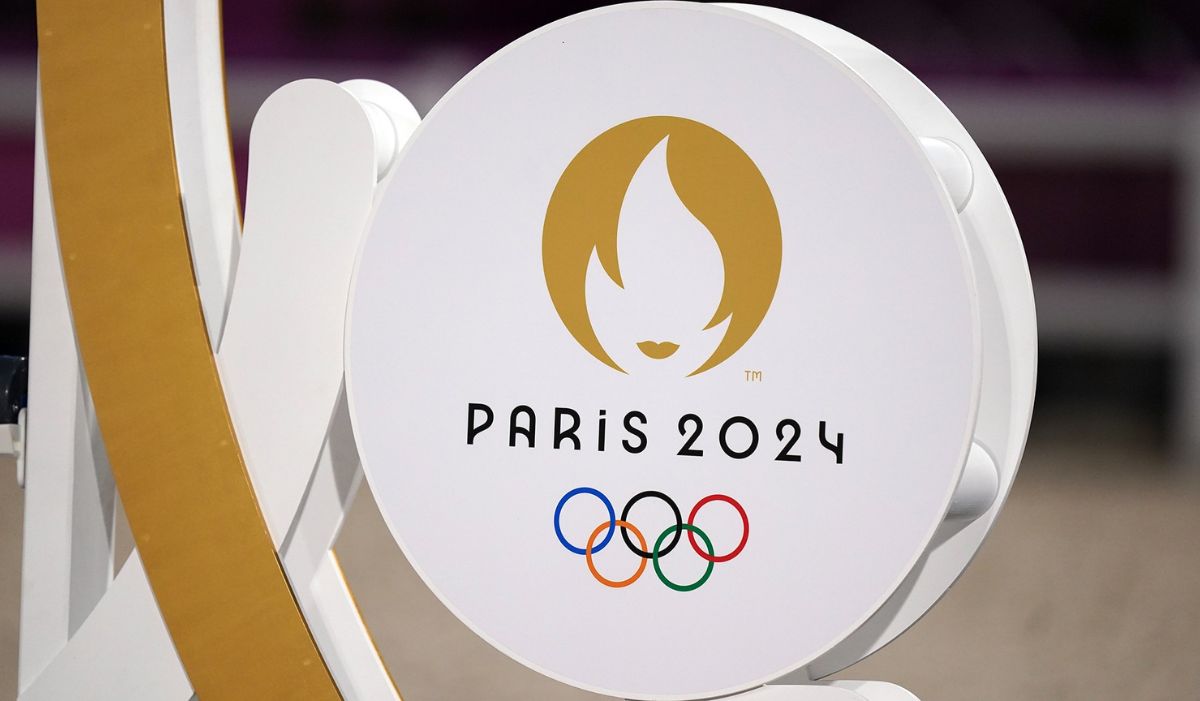 PARIS 2024 OLYMPICS: House of Reps pledges N100m support for Team Nigeria