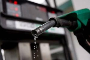 Nigeria Launches Comprehensive Switch to Compressed Natural Gas to Curb Fuel Costs