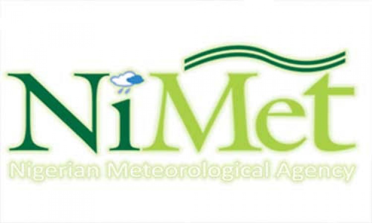 NiMet to Improve Seasonal Climate Prediction, Enhance National Resilience