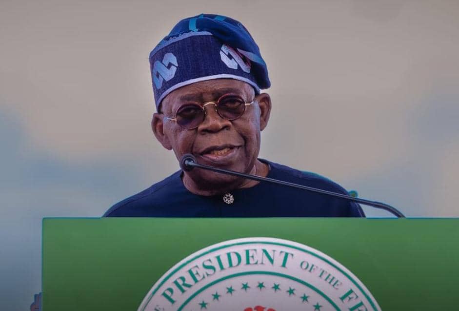 #EndBadGovernance: Tinubu to Address Nigerians on Sunday at 7am Amid Nationwide Protests