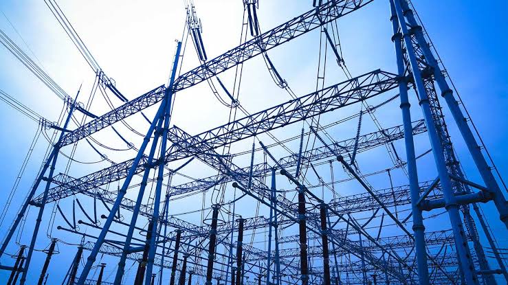 Nigerian Electricity Regulatory Commission Transfers Oversight to Oyo State