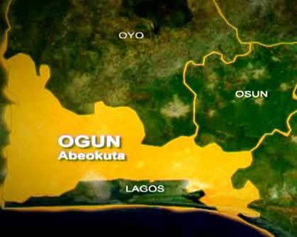 Ogun Community Rejects New Oba’s Installation Amid Procedural Irregularities