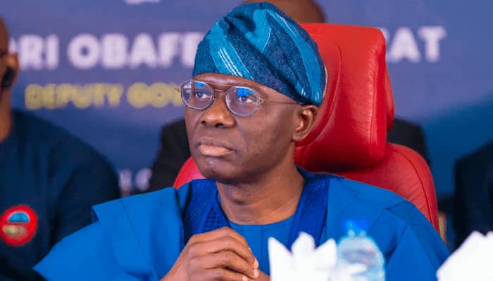 Lagos State Launches Innovative Revenue Portal to Enhance IGR and Simplify Tax Payments