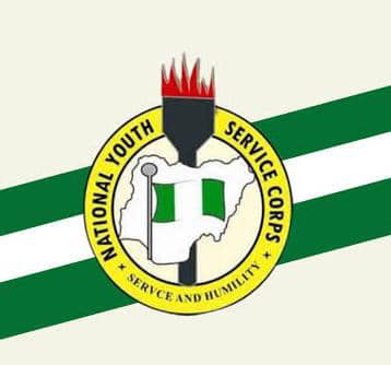 Corp Members Cry Out: NYSC’s Refusal to Implement Minimum Wage Sparks Outrage