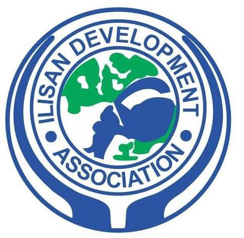 Ilisan Development Association Organizes 6-Week Vocational Training for Students, Youths