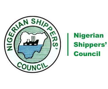 Nigerian Shippers’ Council Recovers Over N6 Billion from Port Disputes