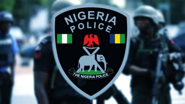 Police Detain Two Suspected Cultists in Ogun