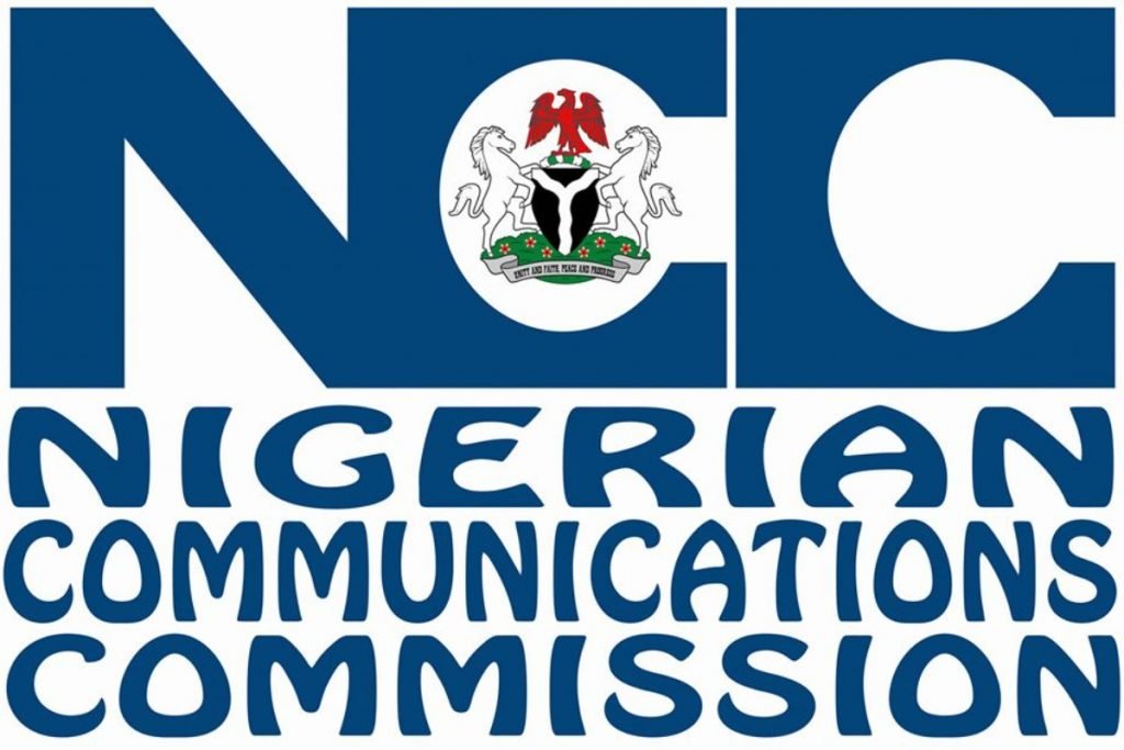 NCC Announces Final Deadline for NIN-SIM Linkage, Sets September 14, 2024, as Completion Date