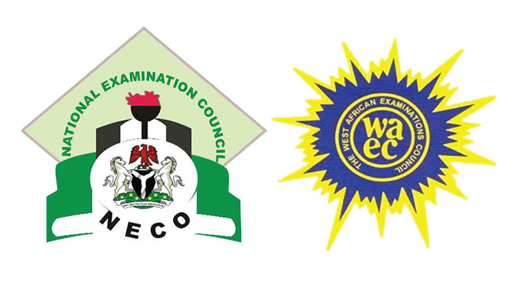 PTA Backs Federal Government’s Decision to Ban Under-18 Candidates from WASSCE, NECO