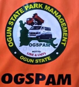 Hon. Habeeb Samuel Ajetunmobi Congratulates Hon. Lukmon Adunmo on His Appointment as Ogun State Chairman of Parks and Garages