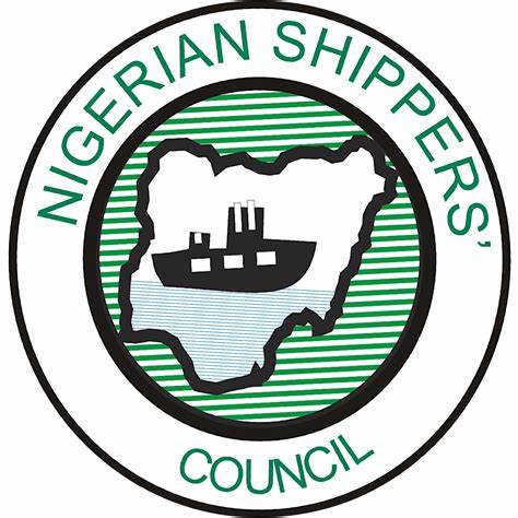 NSC Raises Alarm Over Increasing Rejection of Agro-exports From Nigeria