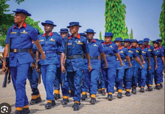 FG Deploys 10,000 Agro-rangers Across 19 States, FCT to Provide Security for Farmers