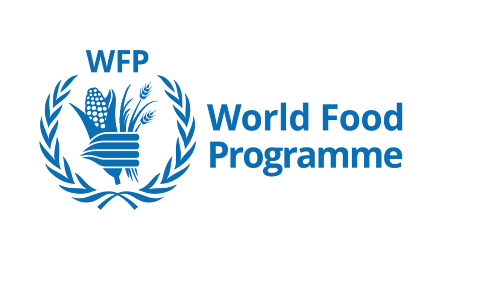 FG, WFP in talks to boost  Agricultural Productivity