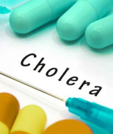 Cholera outbreak hits Adamawa with 12 deaths, 308 hospitalised  – Nairametrics