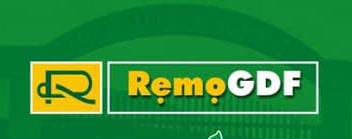 RemoGDF Launches Extensive Tutorial Program Ahead of WAEC