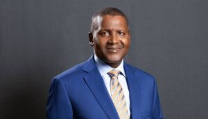 Dangote Refinery Commences Petrol Production, Set to Ease Fuel Scarcity