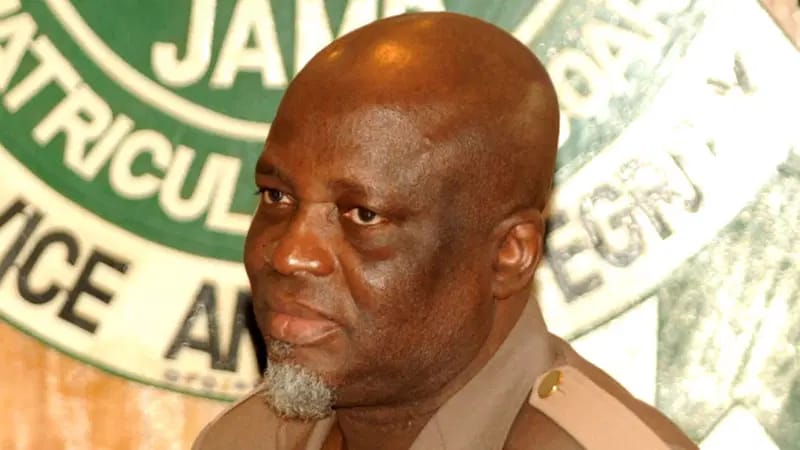 JAMB Not To Blame For HND Graduates’ NYSC Exclusion, Board Insists