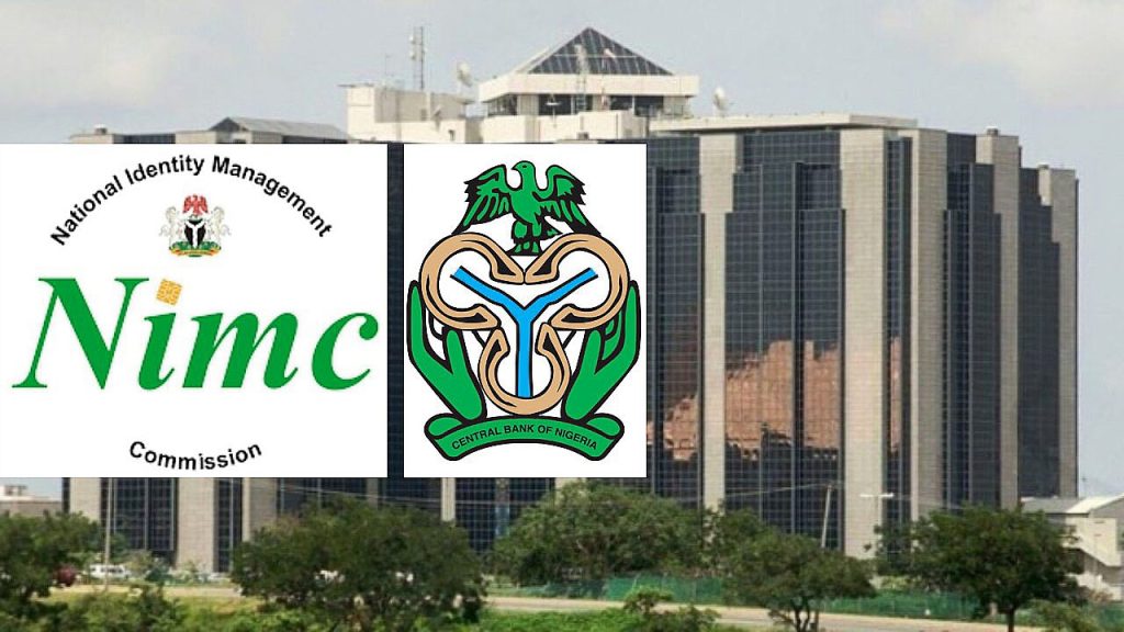 NIMC: NIN/SIM Linkage Deadline Remains Unchanged