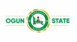 Ogun State Govt Approves 2-Day Work-From-Home Policy for Public Servants