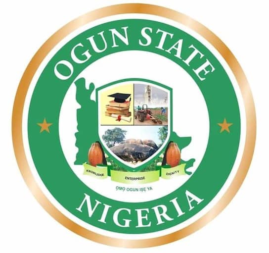 Ogun Transport Unions Pledge to Mitigate Fare Hikes Amid Fuel Price Increase